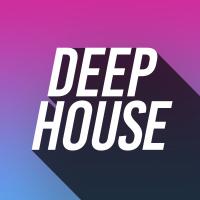 Artwork for Deep House by Ibiza Deep House Lounge