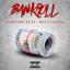 Artwork for Bankroll (feat. ROLLAGANG6)