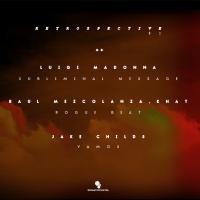Artwork for RETROSPECTIVE VOL.2 by Various Artists