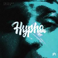 Artwork for ENC039D by Hypho