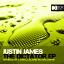 Artwork for The Dictator (Leland Mcwilliams Dub Mix)