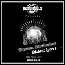 Artwork for Distant Lovers (Deep House Mix)