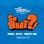 Artwork for So What?!