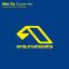 Artwork for Superman (Extended Mix)
