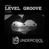 Artwork for Love by Level Groove