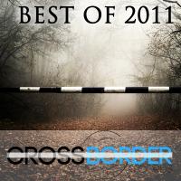 Artwork for Best Of Crossborer Records 2011 by Various Artists