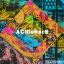 Artwork for ACiDoBacE (Original Mix)