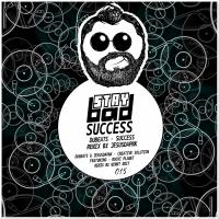 Artwork for Success by DuBeats