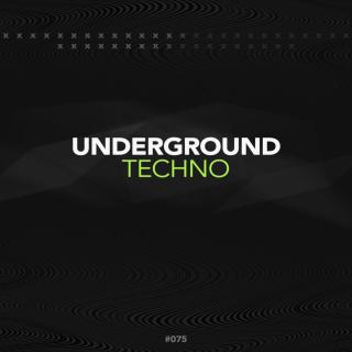 Artwork for Paranoid Vision (Original Mix)