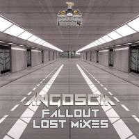 Artwork for Fallout Lost Mixes by Angoscia