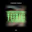 Artwork for Toxic