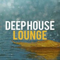 Artwork for Deep House Lounge by Ibiza Deep House Lounge