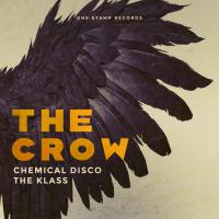 Artwork for The Crow by Chemical Disco