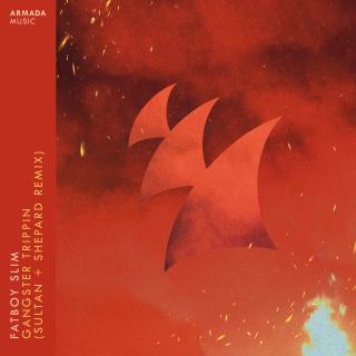Artwork for Gangster Trippin (Sultan + Shepard Remix)