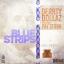 Artwork for Blue Strips (feat. Pay Stubb)
