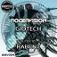 Artwork for Giotech (Rabent Remix)