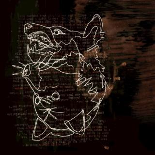 Artwork for Daylight Slaving