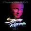 Artwork for Deep Inside (Stefano Noferini Remix)