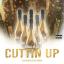 Artwork for Cuttin Up (feat. Seb Hollywood)