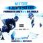 Artwork for Westside Leftside (feat. BG Mula)