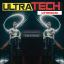 Artwork for Freak Of The Tech (Original Mix)