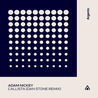Artwork for Callista (Dan Stone Extended Remix)