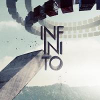 Artwork for Infinito by Fresno