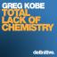 Artwork for Total Lack of Chemistry (Sour Grapes Nobel Prized Remix)