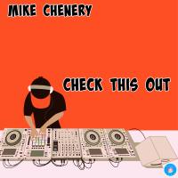 Artwork for Check This Out by Mike Chenery