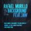 Artwork for Background (Original Mix)