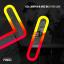 Artwork for Your Love (Funky Mix)