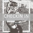 Artwork for Checkin' In (I'm Workin')
