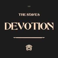 Artwork for Devotion by The Staves