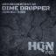 Artwork for Dime Dropper