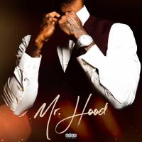 Artwork for Mr. Hood by Ace Hood