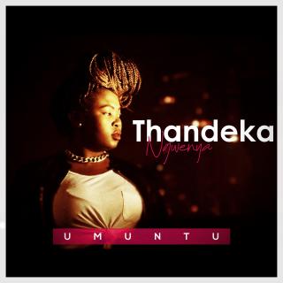 Artwork for Umuntu (Original Mix)