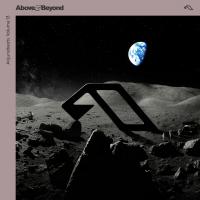 Artwork for Anjunabeats Volume 13 by Above & Beyond