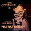 Artwork for Beastmode (feat. San Quinn)