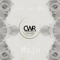 Artwork for Mojo by Sean Jay Dee