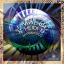 Artwork for Hypnotized (Original Mix)