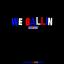 Artwork for We Ballin'