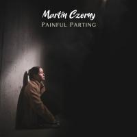 Artwork for Painful Parting by Martin Czerny