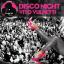 Artwork for Disco Night (Original Mix)