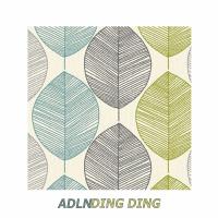 Artwork for Ding Ding (Adln Remix) by Adln