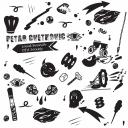 Artwork for Ladle (Original Mix)