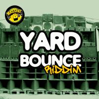 Artwork for Yard Bounce by Massive B