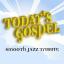 Artwork for Victory (Smooth Jazz Tribute To Yolanda Adams)
