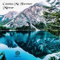 Cassius Mc Fawner