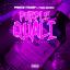 Artwork for Purple Quali (feat. Yung Bankz)