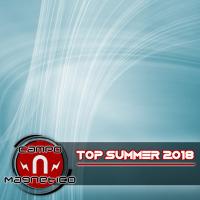 Artwork for Top Summer 2018 by Various Artists